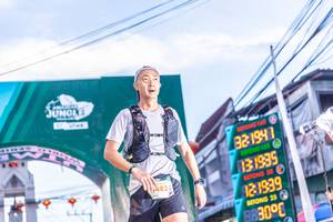 BIB: 482, 160, 1941, 131935, 121939
                            <button type="button" onclick="openModal(21794901)" class="btn btn-primary btn-sm float-right btn-popup" data-toggle="modal" data-target=".modal-high-quality">
                        <i class="fas fa-shopping-cart"></i> Add to Cart
                    </button>
                                            <button type="button" onclick="isThisMe(21794901, true)" class="btn btn-success btn-sm float-right btn-popup btn-isme hidden" data-toggle="tooltip" data-placement="bottom" title="นี่คือรูปของคุณใช่ไหม คลิกที่นี่เพื่อเอาเข้าอัลบั้ม">
                        <i class="fas fa-plus"></i> Add to album
                    </button>
                    <button type="button" onclick="isThisMe(21794901, false)" class="btn btn-warning btn-sm float-right btn-popup btn-isnotme hidden">
                        <i class="fas fa-ban"></i> Remove from album
                    </button>